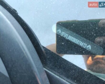 Серый Рено Трафик, объемом двигателя 2 л и пробегом 176 тыс. км за 19100 $, фото 38 на Automoto.ua