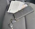 Сірий Рено Трафік, об'ємом двигуна 2 л та пробігом 204 тис. км за 24750 $, фото 16 на Automoto.ua