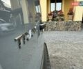 Серый Рено Трафик, объемом двигателя 2 л и пробегом 99 тыс. км за 27950 $, фото 57 на Automoto.ua