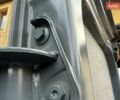 Серый Рено Трафик, объемом двигателя 2 л и пробегом 99 тыс. км за 27950 $, фото 172 на Automoto.ua
