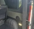 Серый Рено Трафик, объемом двигателя 2 л и пробегом 255 тыс. км за 22000 $, фото 15 на Automoto.ua