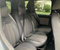 Серый Рено Трафик, объемом двигателя 2 л и пробегом 40 тыс. км за 32000 $, фото 1 на Automoto.ua