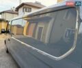 Серый Рено Трафик, объемом двигателя 2 л и пробегом 99 тыс. км за 27950 $, фото 64 на Automoto.ua
