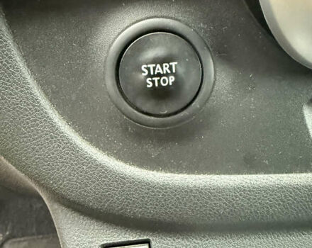 Сірий Рено Трафік, об'ємом двигуна 2 л та пробігом 219 тис. км за 21999 $, фото 25 на Automoto.ua