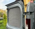 Серый Рено Трафик, объемом двигателя 2 л и пробегом 99 тыс. км за 27950 $, фото 169 на Automoto.ua