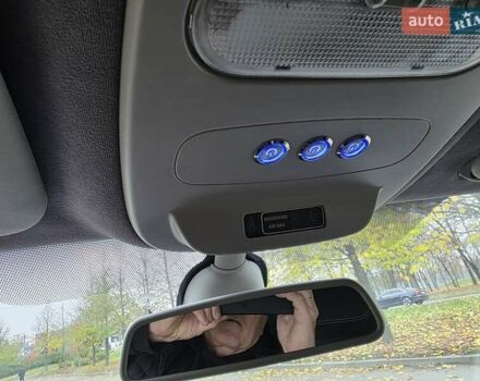 Серый Рено Трафик, объемом двигателя 2 л и пробегом 203 тыс. км за 23500 $, фото 26 на Automoto.ua