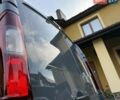 Серый Рено Трафик, объемом двигателя 2 л и пробегом 99 тыс. км за 27950 $, фото 50 на Automoto.ua