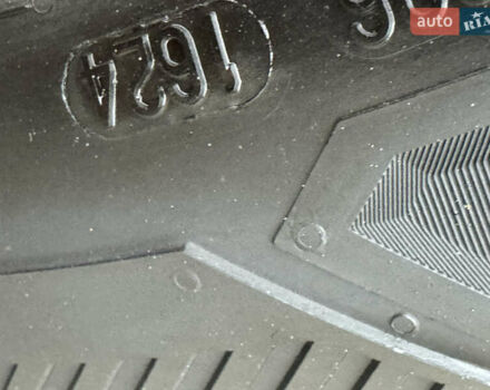 Серый Рено Трафик, объемом двигателя 2 л и пробегом 93 тыс. км за 25999 $, фото 20 на Automoto.ua