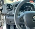 Серый Рено Трафик, объемом двигателя 0 л и пробегом 109 тыс. км за 31500 $, фото 8 на Automoto.ua