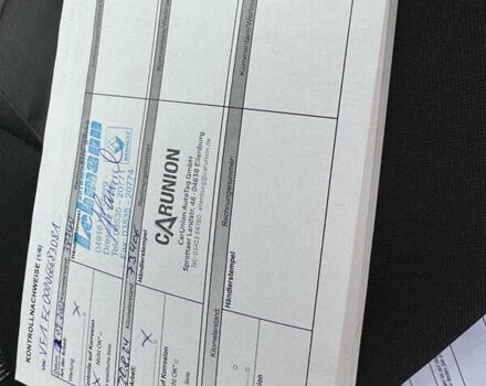 Серый Рено Трафик, объемом двигателя 2 л и пробегом 93 тыс. км за 25999 $, фото 60 на Automoto.ua