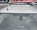 Сірий Рено Трафік, об'ємом двигуна 2 л та пробігом 204 тис. км за 24750 $, фото 3 на Automoto.ua