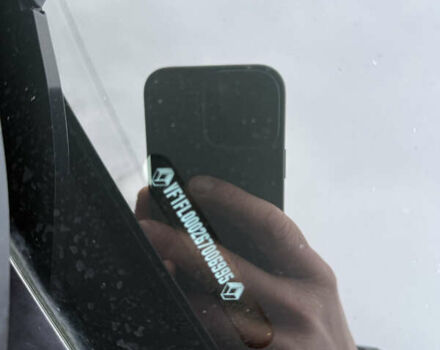 Серый Рено Трафик, объемом двигателя 2 л и пробегом 210 тыс. км за 24300 $, фото 10 на Automoto.ua