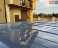 Серый Рено Трафик, объемом двигателя 2 л и пробегом 99 тыс. км за 27950 $, фото 111 на Automoto.ua