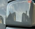 Серый Рено Трафик, объемом двигателя 2 л и пробегом 99 тыс. км за 27950 $, фото 56 на Automoto.ua