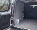 Серый Рено Трафик, объемом двигателя 2 л и пробегом 204 тыс. км за 24300 $, фото 28 на Automoto.ua