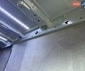Серый Рено Трафик, объемом двигателя 2 л и пробегом 99 тыс. км за 27950 $, фото 174 на Automoto.ua