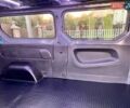 Серый Рено Трафик, объемом двигателя 2 л и пробегом 87 тыс. км за 25950 $, фото 14 на Automoto.ua