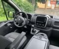 Серый Рено Трафик, объемом двигателя 2 л и пробегом 40 тыс. км за 32000 $, фото 2 на Automoto.ua