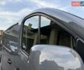 Серый Рено Трафик, объемом двигателя 2 л и пробегом 99 тыс. км за 27950 $, фото 44 на Automoto.ua