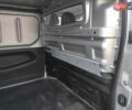 Серый Рено Трафик, объемом двигателя 2 л и пробегом 176 тыс. км за 19100 $, фото 19 на Automoto.ua