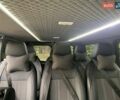 Серый Рено Трафик, объемом двигателя 2 л и пробегом 40 тыс. км за 32000 $, фото 6 на Automoto.ua