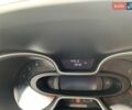 Серый Рено Трафик, объемом двигателя 2 л и пробегом 40 тыс. км за 32000 $, фото 5 на Automoto.ua