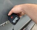 Серый Рено Трафик, объемом двигателя 2 л и пробегом 99 тыс. км за 27950 $, фото 116 на Automoto.ua