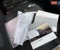 Серый Рено Трафик, объемом двигателя 2 л и пробегом 181 тыс. км за 19200 $, фото 72 на Automoto.ua