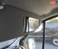 Серый Рено Трафик, объемом двигателя 2 л и пробегом 176 тыс. км за 19100 $, фото 39 на Automoto.ua