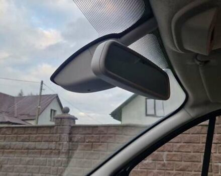 Серый Рено Трафик, объемом двигателя 2 л и пробегом 204 тыс. км за 24300 $, фото 13 на Automoto.ua