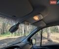 Серый Рено Трафик, объемом двигателя 2 л и пробегом 244 тыс. км за 23800 $, фото 30 на Automoto.ua