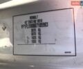 Серый Рено Трафик, объемом двигателя 2 л и пробегом 220 тыс. км за 21500 $, фото 23 на Automoto.ua