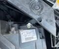 Серый Рено Трафик, объемом двигателя 2 л и пробегом 230 тыс. км за 24500 $, фото 14 на Automoto.ua