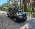 Серый Рено Трафик, объемом двигателя 2 л и пробегом 244 тыс. км за 23800 $, фото 62 на Automoto.ua