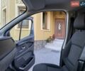 Серый Рено Трафик, объемом двигателя 2 л и пробегом 99 тыс. км за 27950 $, фото 90 на Automoto.ua