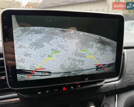 Серый Рено Трафик, объемом двигателя 2 л и пробегом 150 тыс. км за 29900 $, фото 62 на Automoto.ua