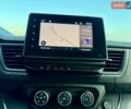 Сірий Рено Трафік, об'ємом двигуна 2 л та пробігом 215 тис. км за 31999 $, фото 75 на Automoto.ua