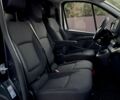 Сірий Рено Трафік, об'ємом двигуна 2 л та пробігом 65 тис. км за 28500 $, фото 29 на Automoto.ua