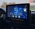 Сірий Рено Трафік, об'ємом двигуна 2 л та пробігом 37 тис. км за 27700 $, фото 2 на Automoto.ua