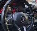 Сірий Рено Трафік, об'ємом двигуна 2 л та пробігом 37 тис. км за 27700 $, фото 6 на Automoto.ua