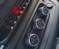 Сірий Рено Трафік, об'ємом двигуна 2 л та пробігом 37 тис. км за 27700 $, фото 4 на Automoto.ua
