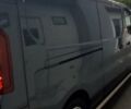 Сірий Рено Трафік, об'ємом двигуна 2 л та пробігом 37 тис. км за 27700 $, фото 57 на Automoto.ua