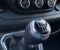 Сірий Рено Трафік, об'ємом двигуна 2 л та пробігом 37 тис. км за 27700 $, фото 7 на Automoto.ua