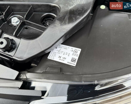 Серый Рено Трафик, объемом двигателя 2 л и пробегом 150 тыс. км за 29900 $, фото 55 на Automoto.ua