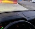 Сірий Рено Трафік, об'ємом двигуна 2 л та пробігом 65 тис. км за 28500 $, фото 48 на Automoto.ua
