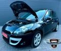 Сірий Рено Трафік, об'ємом двигуна 2 л та пробігом 215 тис. км за 31999 $, фото 10 на Automoto.ua