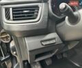 Сірий Рено Трафік, об'ємом двигуна 2 л та пробігом 214 тис. км за 26940 $, фото 52 на Automoto.ua