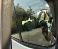 Серый Рено Трафик, объемом двигателя 2 л и пробегом 68 тыс. км за 39600 $, фото 19 на Automoto.ua