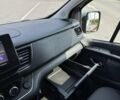 Серый Рено Трафик, объемом двигателя 2 л и пробегом 68 тыс. км за 39600 $, фото 61 на Automoto.ua