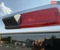 Серый Рено Трафик, объемом двигателя 2 л и пробегом 68 тыс. км за 39600 $, фото 44 на Automoto.ua
